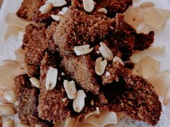 -创味·民间海南菜·非遗藤桥排骨(藤桥·免税城店)