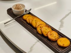 -海味观(老西门店)