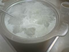 -源港渔村-中山脆肉鲩(博罗店)