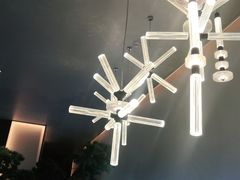 -潮上潮(南中环店)