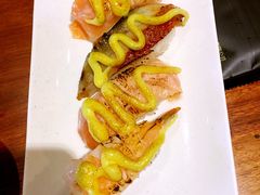 -大渔之观(安贞店)