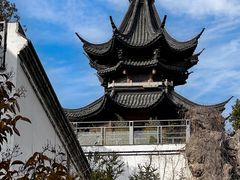 -江宁织造博物馆