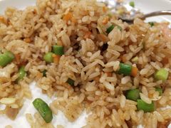 -北京全聚德(西客站店)