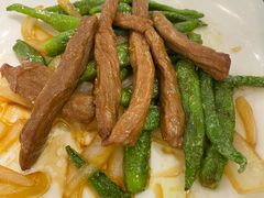 -西湖春天•老字号杭州菜(百汇店)