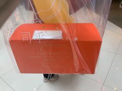 -银泰百货(海宁店)