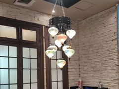 -美庐餐厅·湖北菜·吴佩孚公馆(南京路店)