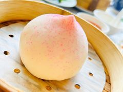 -潮府馆·非遗潮州菜·世纪公园(新国际博览中心店)