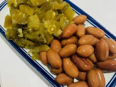 -發起人·肉骨茶(万象汇店)