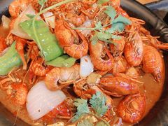 -七裕庄(凯旋南路店)