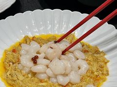 -新光酒家·河豚·海鲜·蟹料理(浦东店)