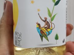 -永辉超市(新世界店)