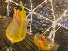 -顽啤熊·酒客酒馆(苏城夜景必选店)