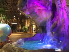 -杭州开元森泊度假乐园