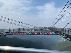 -梦幻奥陶纪景区