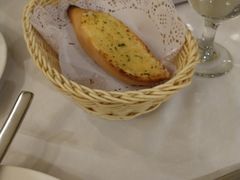 -维兰西餐(万泉河店)