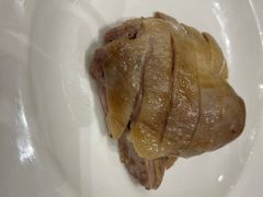 -A One Kitchen·南京精菜馆(晶丽酒店店)