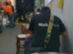 -林尧隆江猪脚饭店(东门店)