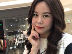-LAQUEEN 时尚健康假发(万象城总店)