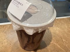-广九餐室(陈家祠扬韬广场店)