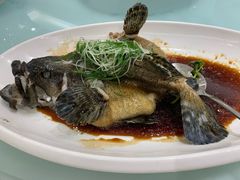 -御口福(王圣堂店)