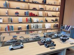 -现代汽车文化中心 Hyundai Motorstudio Beijing