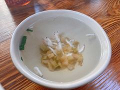 -无名氏面馆(邮电路店)