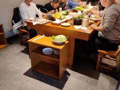 -呷哺呷哺(融创茂店)