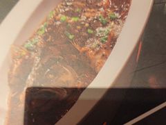 -八府香鸭·啫啫煲(华山路店)