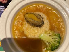 -亚马逊海鲜自助(梅溪湖步步高店)