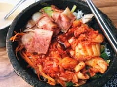 -泰熙家(凤栖原店)