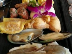 -丽江庭院之丽江往事(安定门店)
