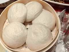 -西贝(六里桥旗舰店)