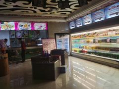-音乐虫量贩式KTV(大悦城店)