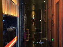 -江南足纪·影院足道·轻奢SPA(京基水贝店)