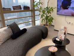 -JNK皮肤管理中心