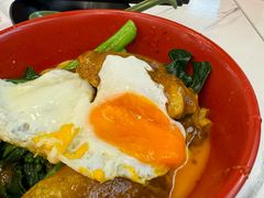 -百乐门粉面店(二龙喉分店)