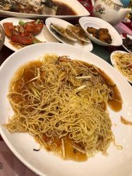 -上海大酒店·婚宴年会宴会厅