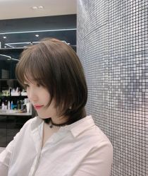 -TIGI英国美发沙龙