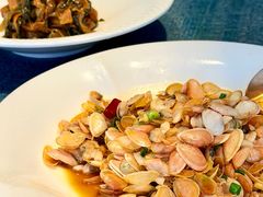 -海味世家·家常菜馆(明州里店)