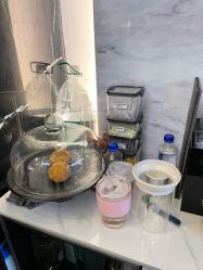 -简法造型·品牌形象店