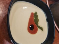 -白记四益轩(枣林前街店)