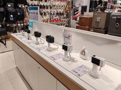 -顺电(太古汇店)