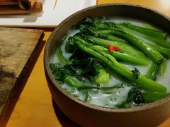 -那兰楼私房餐厅