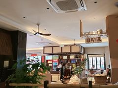-乡里八闽·福州乡土菜(高宅店)