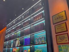 -粥旺庄(芳村店)