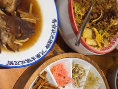 -怪噜范·老贵阳街头名小吃(鸿通城店)