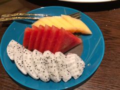 -元素中餐厅.海南菜.粤菜.椰子鸡.海鲜.包房.石梅湾威斯汀度假酒店