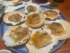 -文三酒肆自助放题(新街口友谊广场店)