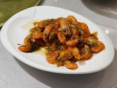 -光明邨大酒家(汇阳广场店)