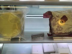 -薇薇安千层蛋糕(望海店)